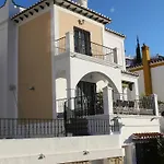 Villa Carmen