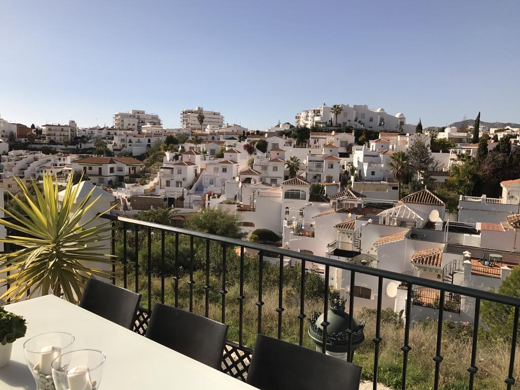 Carmen * Nerja